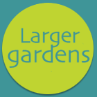 larger-gardens
